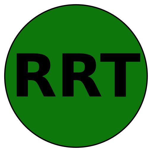 ReliableRunTech